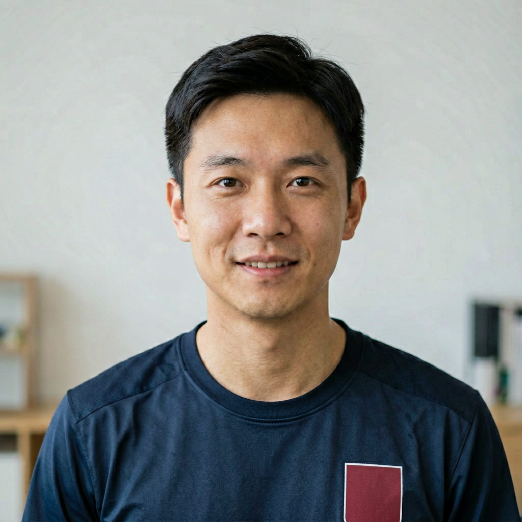 资深球迷头像