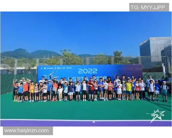 西安网球队在挑战赛中的实力展现与未来发展潜力分析