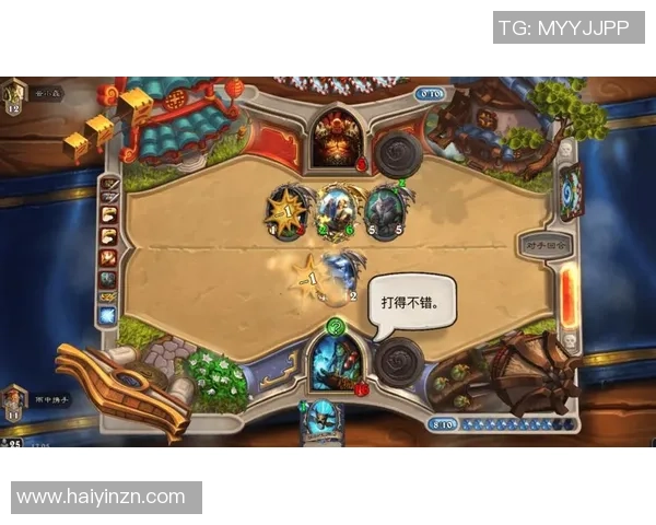 王者荣耀热议:LNG技术争议引发的战术与道德讨论