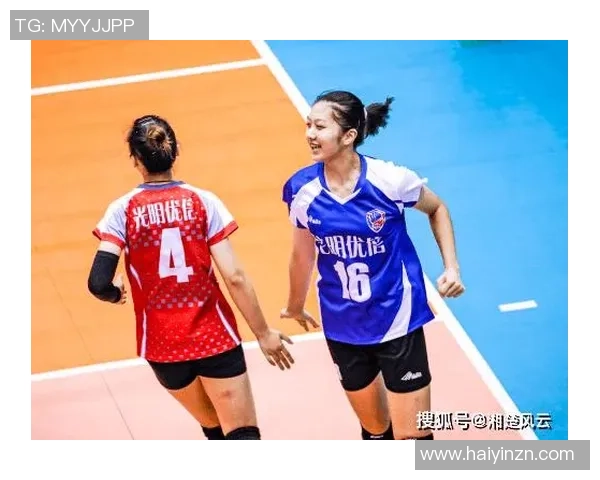 西安排球队排球战术中的盯防体系解析与实战应用探讨