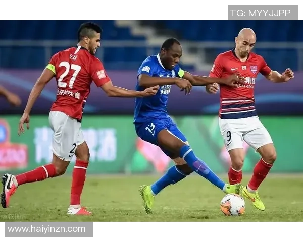 重庆足球队心理素质的转变与球队未来发展的深度探讨