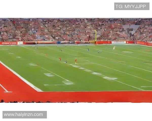 囚徒逆袭：从监狱到绿茵场的传奇足球之路