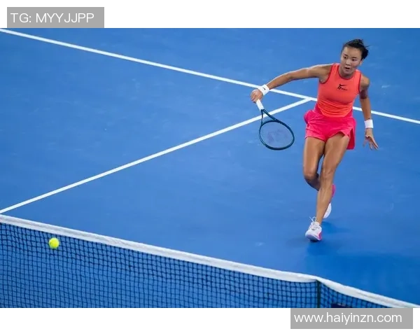 武汉网球队荣登网球速度排行榜首位引领全国竞技风潮