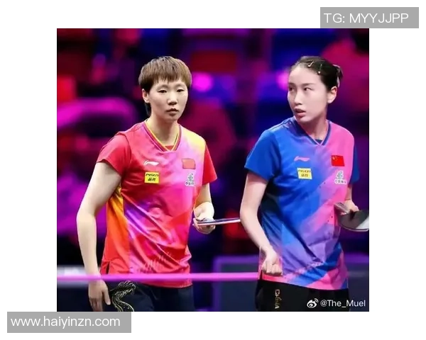 西安乒乓球队荣登全国配合排行榜第八名展现强劲实力