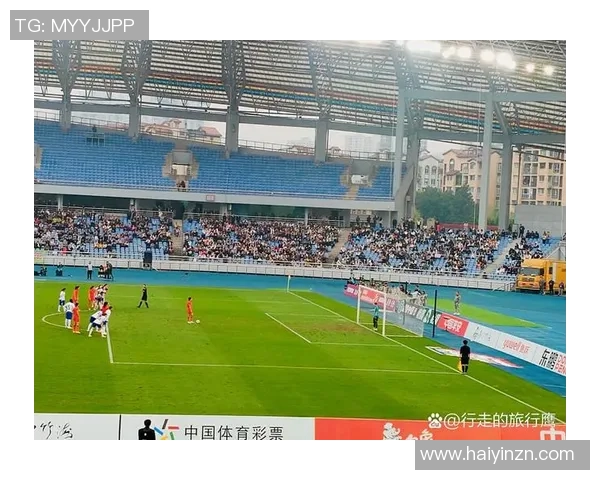 外婆传承的中国血统足球明星在国际赛场上绽放光彩