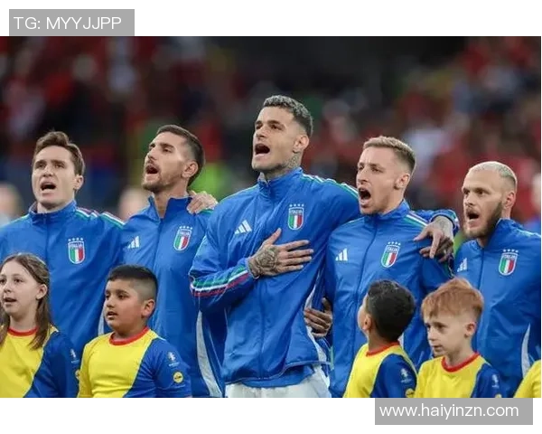 法国足球巨星排行榜揭晓谁将成为新一代传奇球员