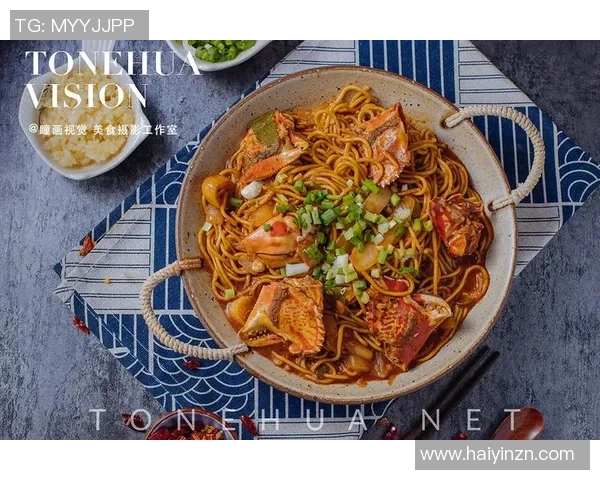 足球明星外卖美食大赏精美图片展示他们的美味选择与生活方式