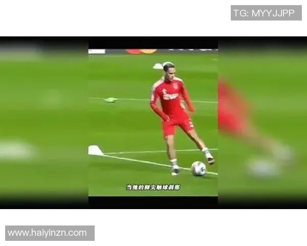 安东尼豪宅揭秘足球明星的奢华生活与独特品味