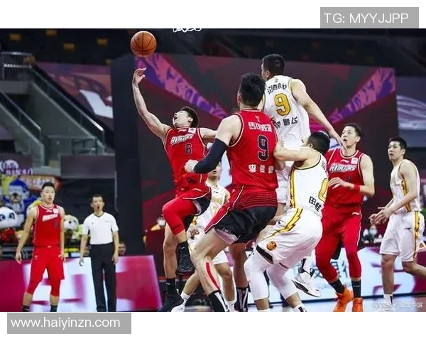 广州网球队在总决赛积分榜上以78分稳居第一名展现强劲实力