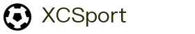 XCSport - XC体育因您更精彩